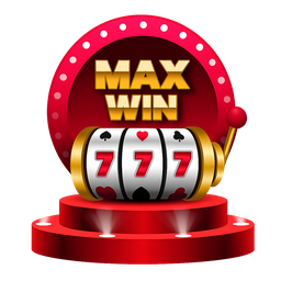 MAX WIN