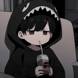 akiro