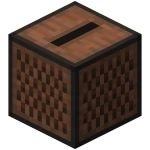 1111
