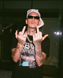 42 Gang