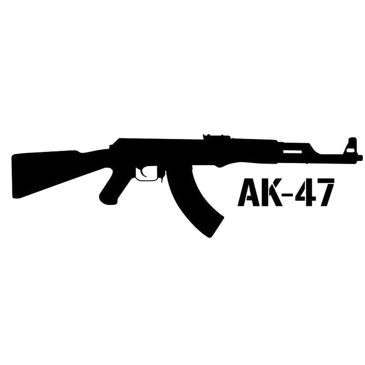 42 Gang Team