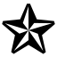 zxcdemons