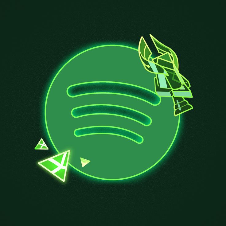 Spotify