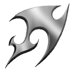 wixe