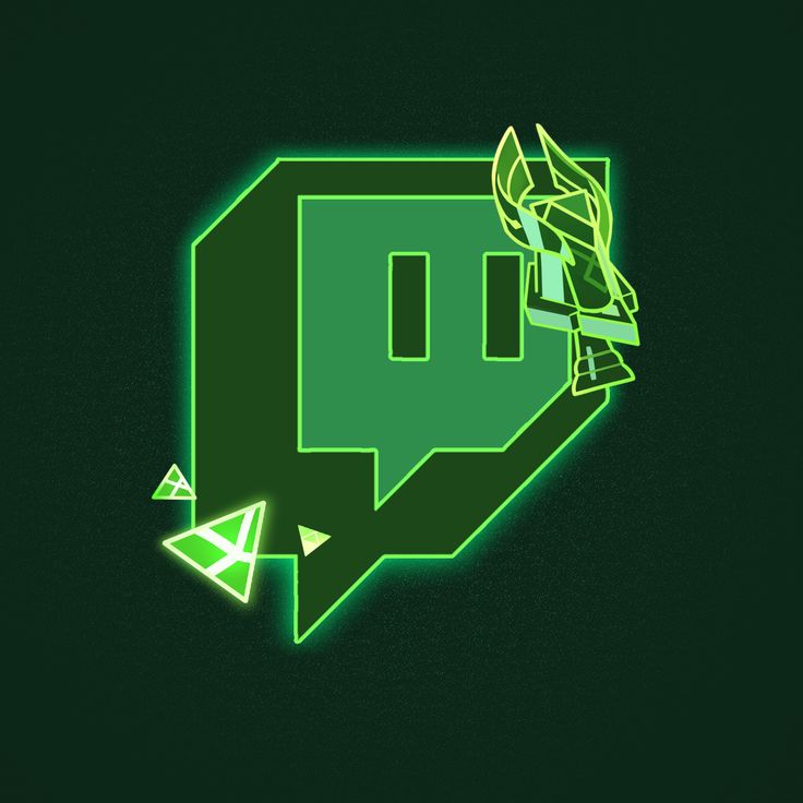 Twitch