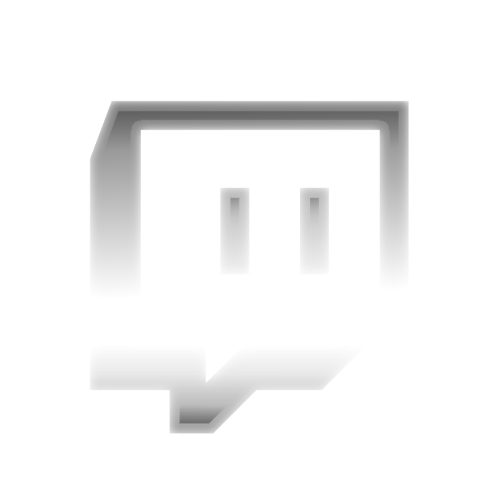 twitch