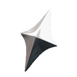 Мой Forum