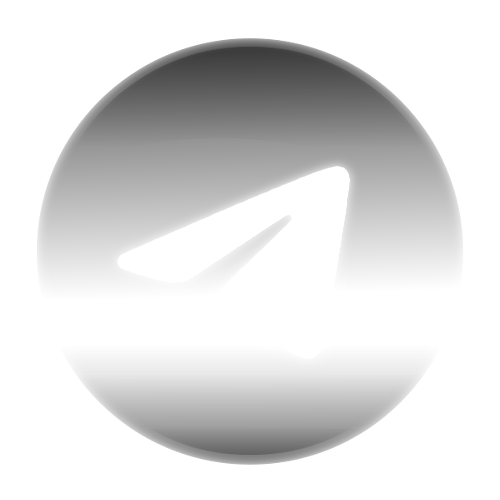 TG
